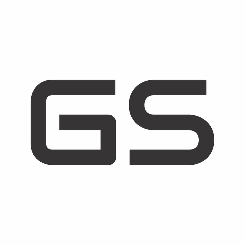 Global Stock